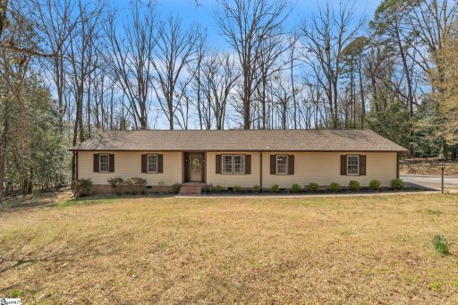 80 Carolina Way
