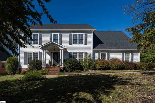 223 E Shallowstone Road