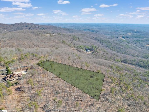 18 Granite Knob Way
