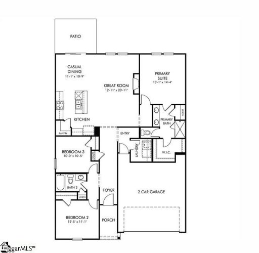 Property photo 2
