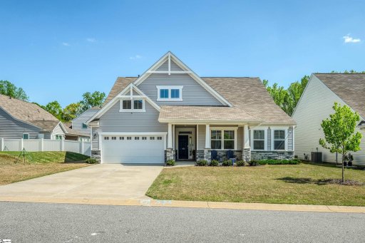 153 Noble Creek Road