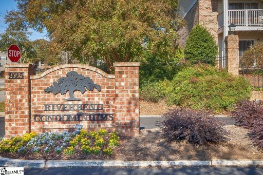 925 Cleveland Street unit 7