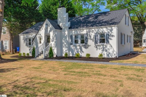 26 Arcadia Drive