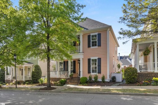 28 Hollingsworth Drive