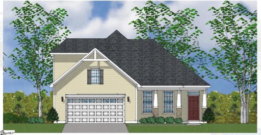 213 Carpenter Road Lot 1
