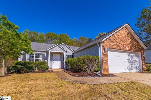 350 Hamilton Parkway