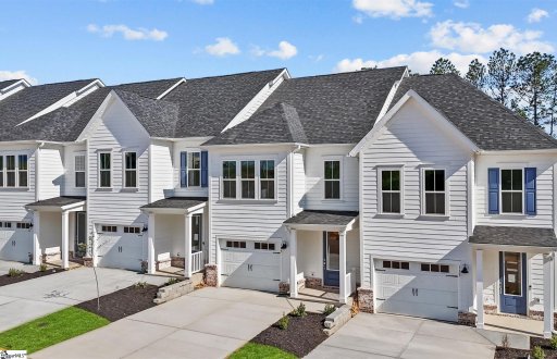 113 Gadwall Way Lot 39