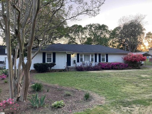 304 Elizabeth Drive