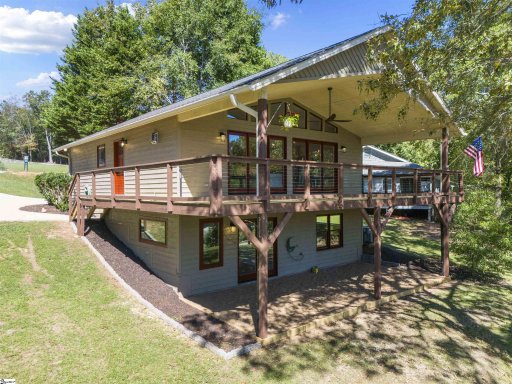 715 Twilight Court