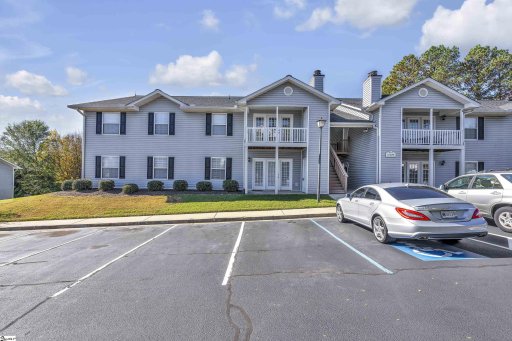 805 Pelham Square Way