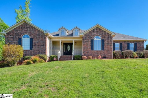 125 N River Hills Drive