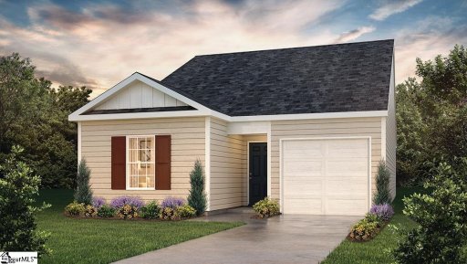 242 Mable Leaf Lane Lot 0226