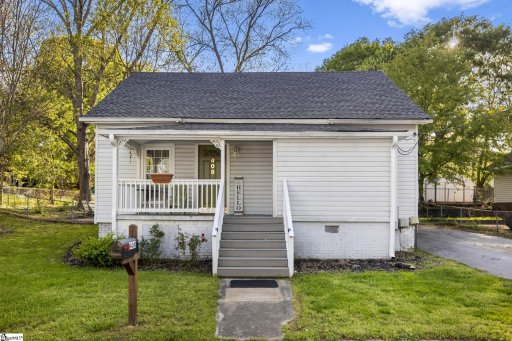 408 S 2Nd Street