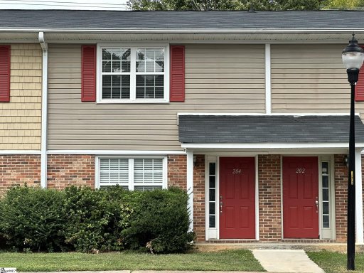 204 Emerald Park Court