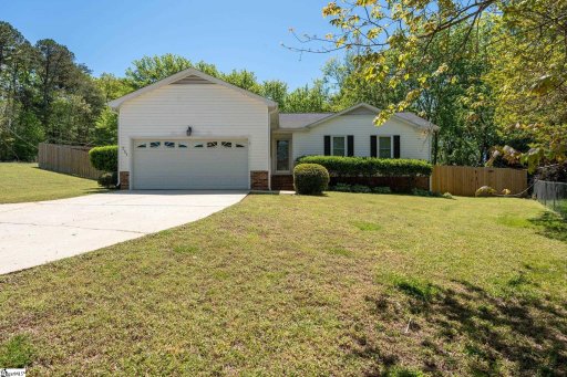 251 Celestial Drive