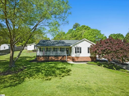 210 Emory Drive