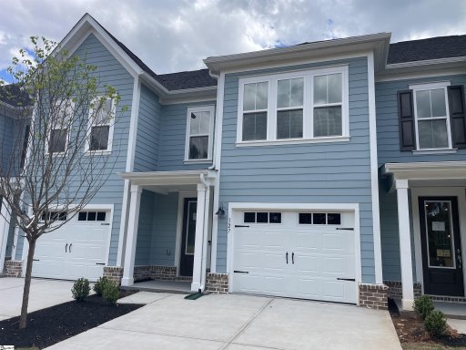 127 Gadwall Way Lot 43