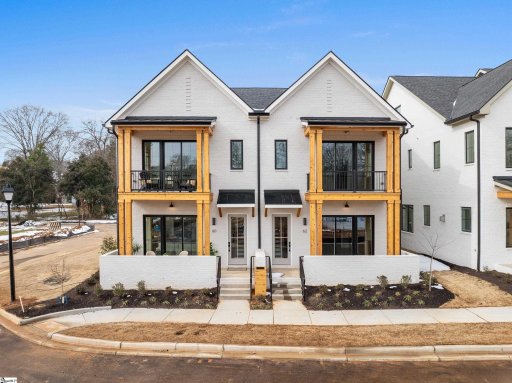 61 Mcneil Court