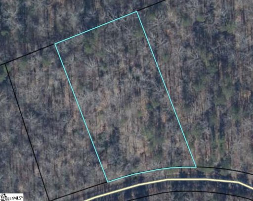 0 Timber Ridge Trail