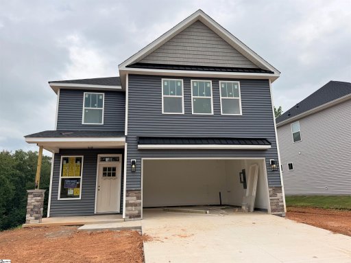 418 River Trace Loop