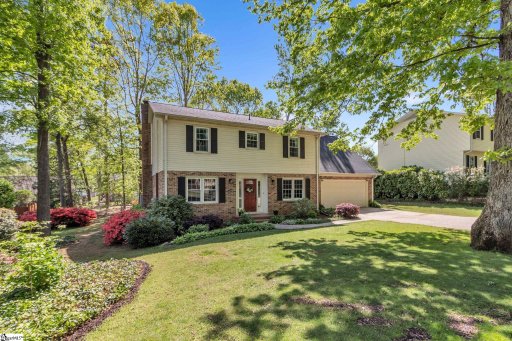 104 Royal Oak Court