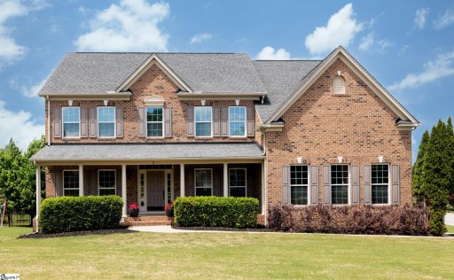 3 Ellicott Hill Lane