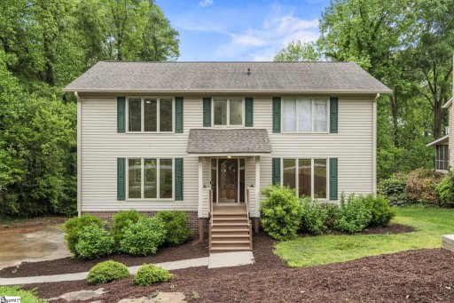 201 Sugar Creek Lane