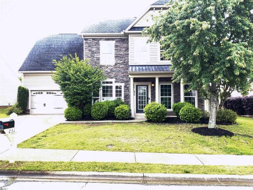 232 Raven Falls Lane