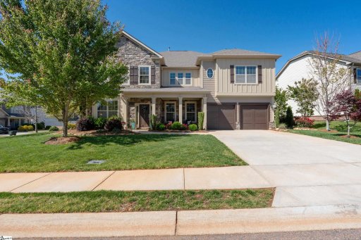 401 Litchfield Trail