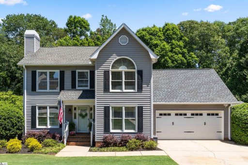 113 Devenridge Drive