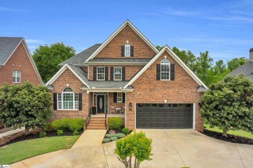 404 New Tarleton Way