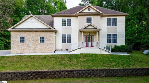 49 Pleasant Valley Trail