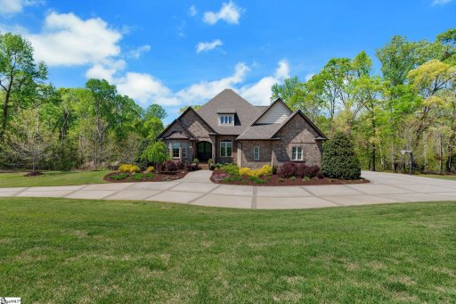 155 Tyger Farm Lane