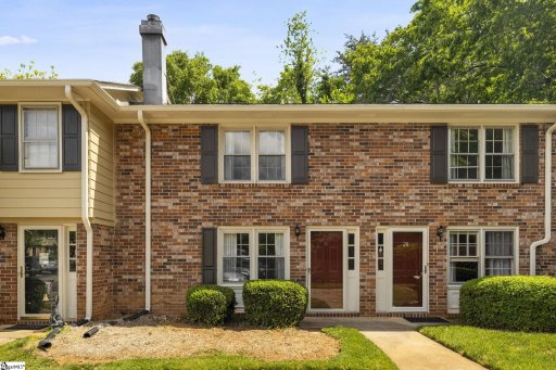 710 Hunts Bridge Road Unit 21