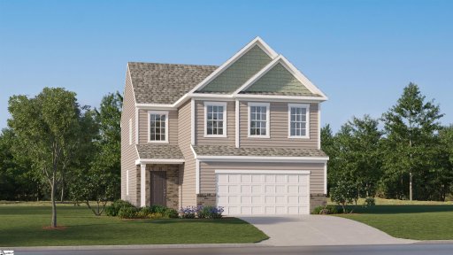 28 Nina Meadows Drive