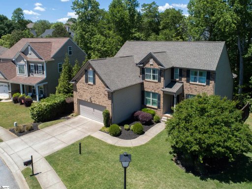 151 Chandler Crest Court