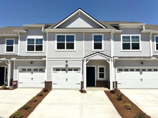 220 Crimson Tree Court