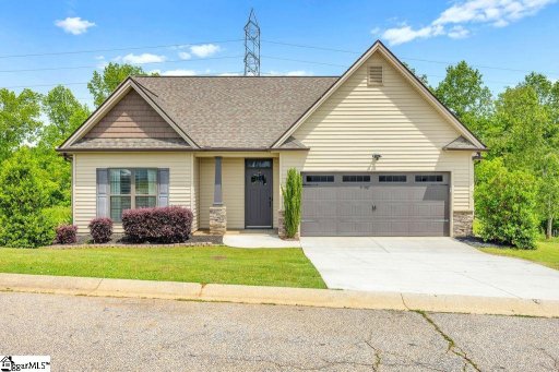 208 Laurel Trace Circle