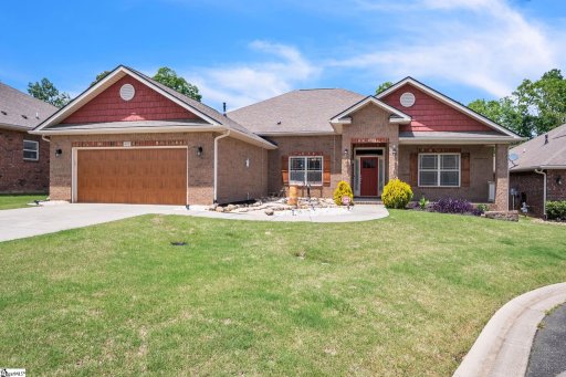 405 Sunset Farm Lane