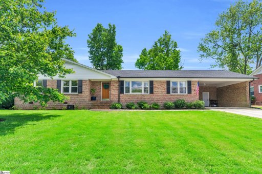 101 Kenilworth Court