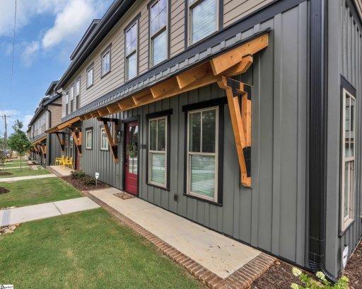 706 Anderson Road Lot 4