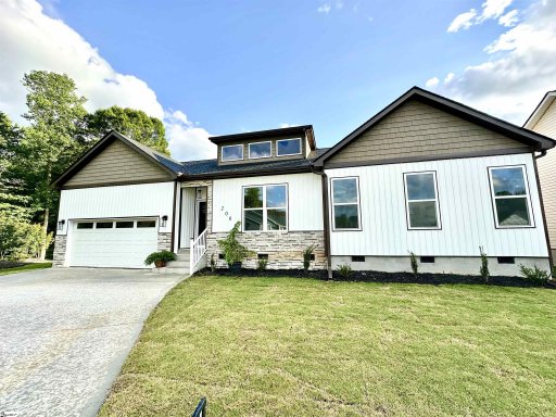 206 Page Creek Boulevard