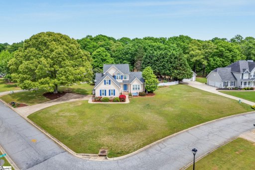 204 Huddersfield Drive