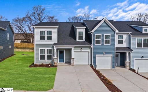 229 Telluride Way