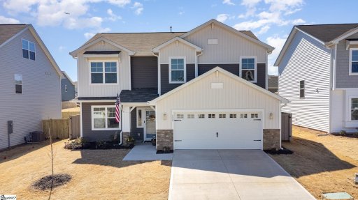 113 White Dutch Lane