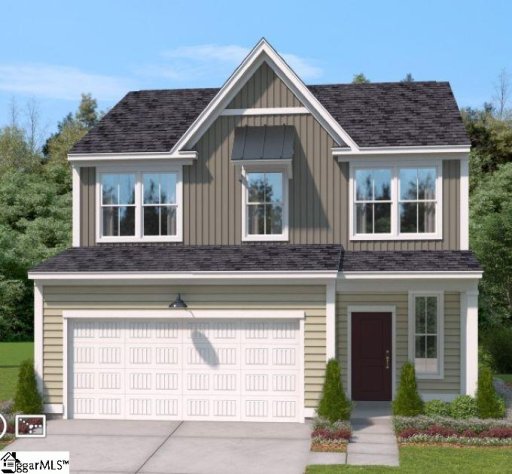 28 Limestone Way