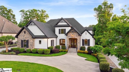 508 Chamblee Boulevard