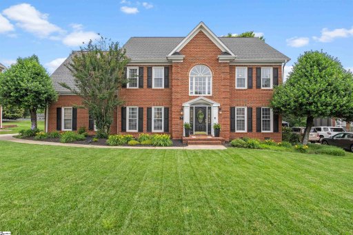 8 Marigold Court