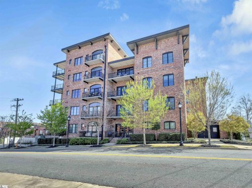 110 N Markley Street Unit 102