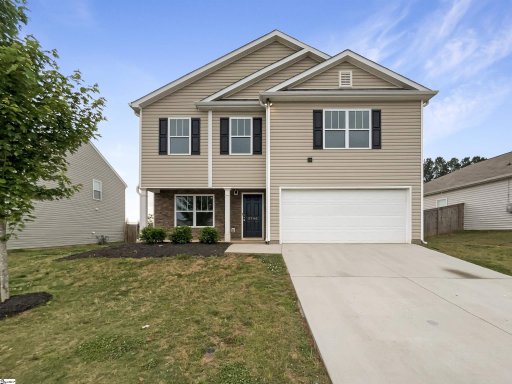 3740 Brookshade Trail